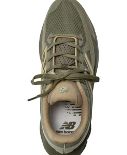 New Balance Fresh Foam Trainer