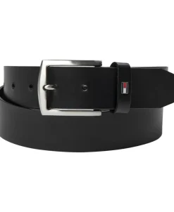 NEW DENTON 3. 5 BELT