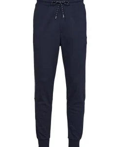 NEW EVERGREEN JOGGER