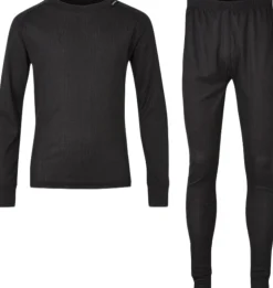 New X-Roads Skiundertøj