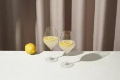 New York Wine - 2 pcs