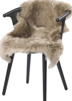 New Zealandsk Lammeskind, 100cm