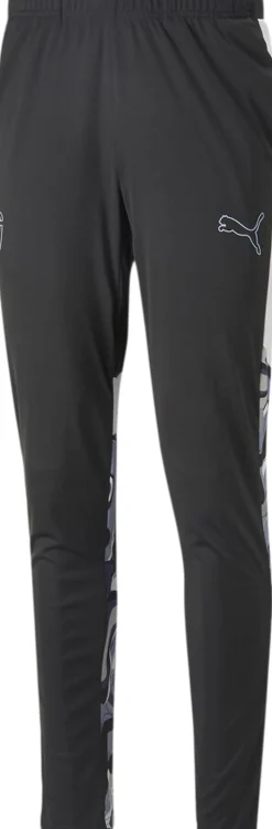 Neymar Jr Creativity Training bukser