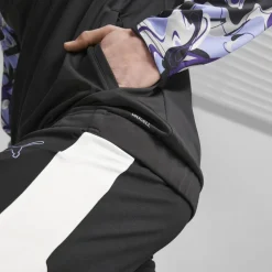 Neymar Jr Creativity træningstrøje