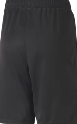 Neymar Jr Diamond shorts