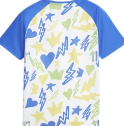 Neymar Jr Instituto T-shirt