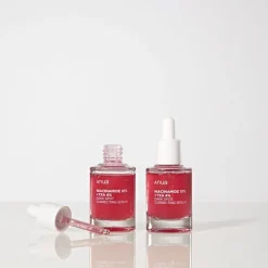 Niacinamide 10% + TXA 4% Serum