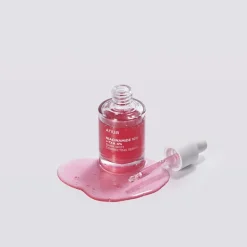 Niacinamide 10% + TXA 4% Serum