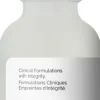 Niacinamide 10% + Zinc 1% 30 ml. Serum