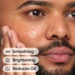 Niacinamide 10% + Zinc 1% 30 ml. Serum