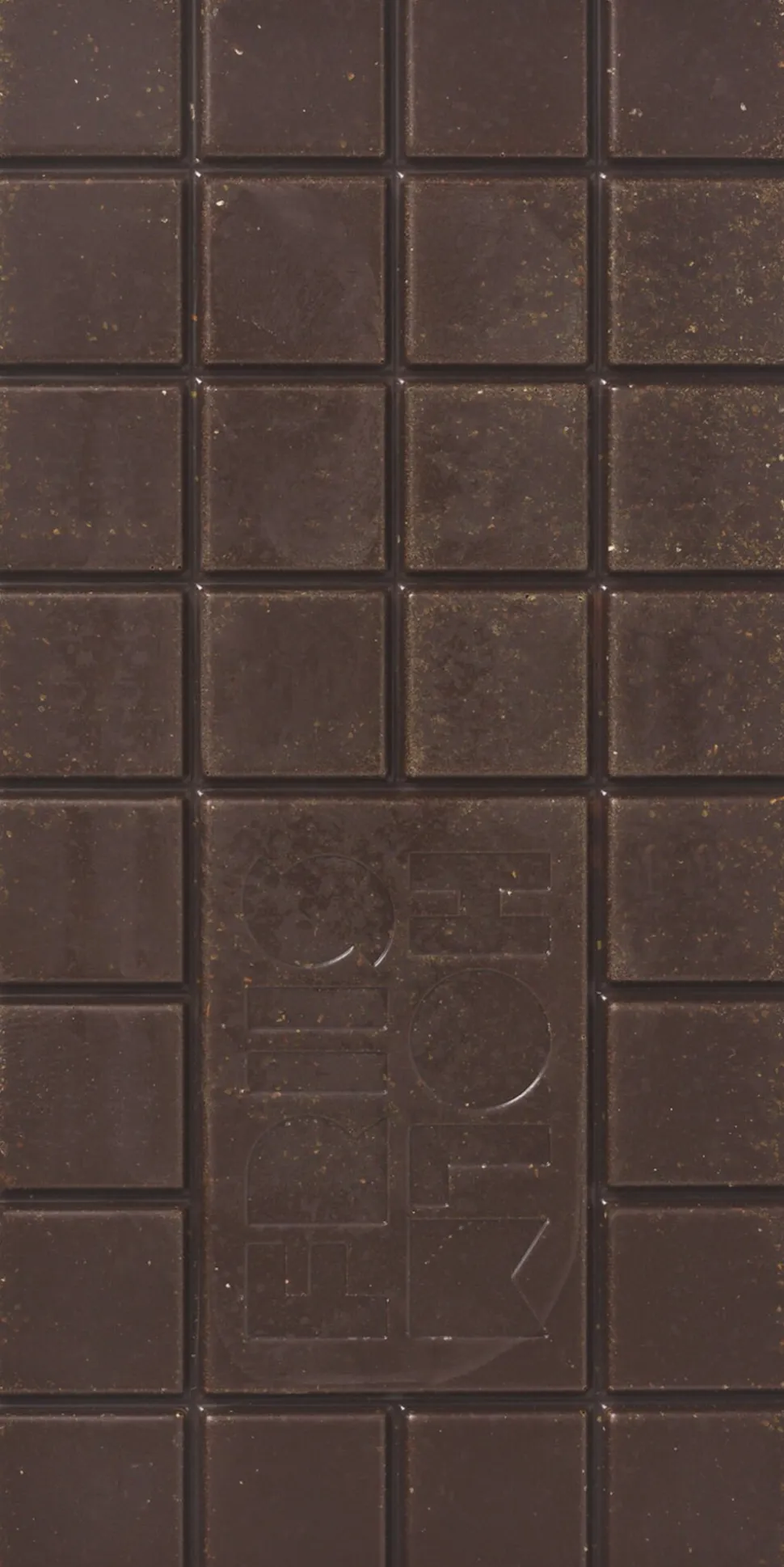 Nicaliso Green Cinnamon 70%, Nicaragua