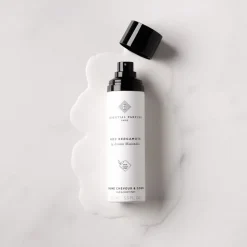 NICE BERGAMOTE BY ANTOINE MAISONDIEU - HAIR & BODY MIST 100ML (ONLINE