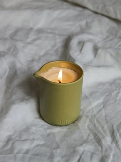 Night Touch - Massagelys