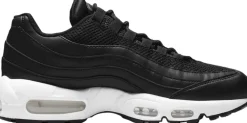 Nike Air Max 95 Women's Shoe