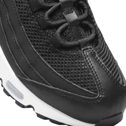 Nike Air Max 95 Women's Shoe