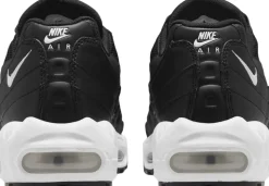 Nike Air Max 95 Women's Shoe