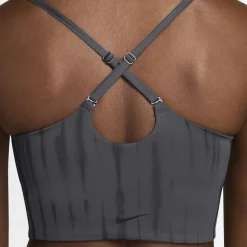 NIKE ONE WOMEN'S LIGHT-SUPPORT