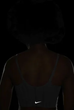 NIKE ONE WOMEN'S LIGHT-SUPPORT