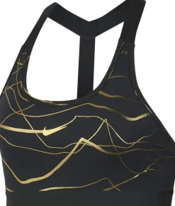 Nike Swoosh Icon Clash