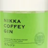 Nikka Coffey Gin