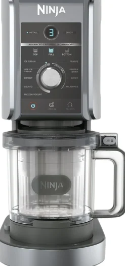 Ninja Creami NC502EU