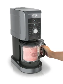 Ninja Creami NC502EU