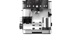 Ninja Luxe Café Essential Espressomaschine