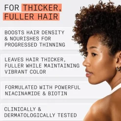 Nioxin System 4 Loyalty Kit