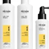 Nioxin System 1 Loyalty Kit