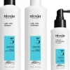 Nioxin System 3 Loyalty Kit