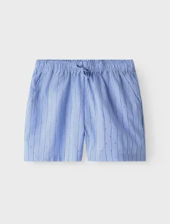 NKFJIANNA SHORTS