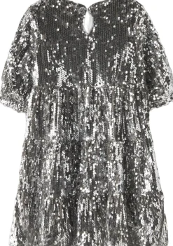 NKFRISCING 3/4 SL DRESS