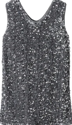 NKFRUNICA SHORT SPENCER