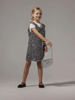 NKFRUNICA SHORT SPENCER