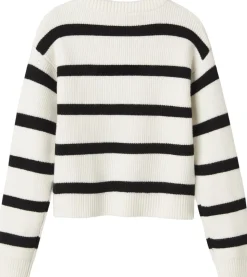 NKFVNILLA LS SH KNIT