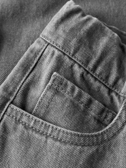 NKMRYAN ST CARGO JEANS 5910-IM NOOS