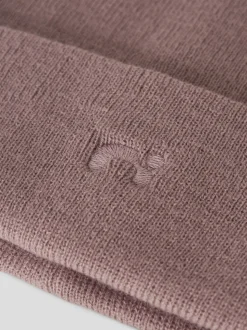 NKNMALIK BEANIE PROTECT LIMITED FO