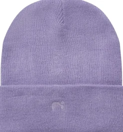 NKNMALIK BEANIE PROTECT LIMITED FO