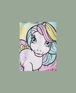 NMFMIKLISA MLP SWIMSUIT CPLG