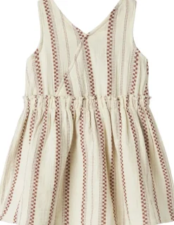 NMFNAMIRA SKIRTALL LIL