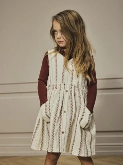 NMFNAMIRA SKIRTALL LIL