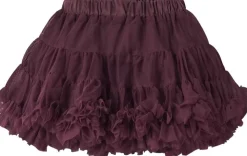 NMFRITUL TULLE SKIRT