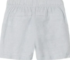 NMMJESPER SHORTS LIL