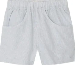 NMMJESPER SHORTS LIL