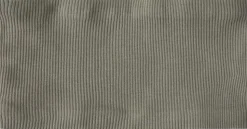 NMMLAMOE LO HEADBAND LIL