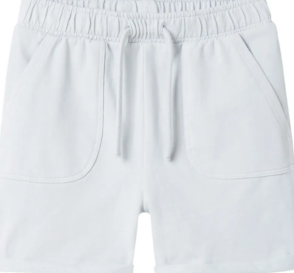 NMMOMADS SWEAT SHORTS LIL