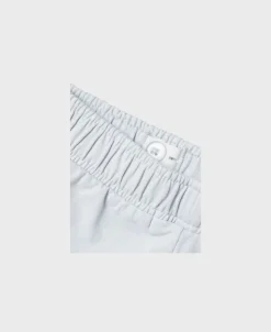 NMMOMADS SWEAT SHORTS LIL