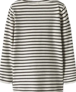 NMNBANI LS XSL TOP NOOS