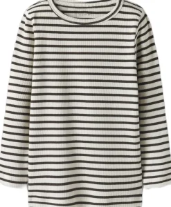 NMNBANI LS XSL TOP NOOS