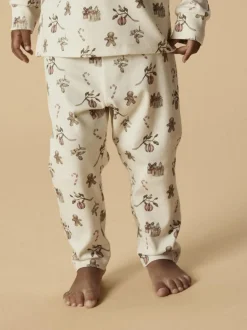 NMNLAYO GIT LS NIGHTSET LIL